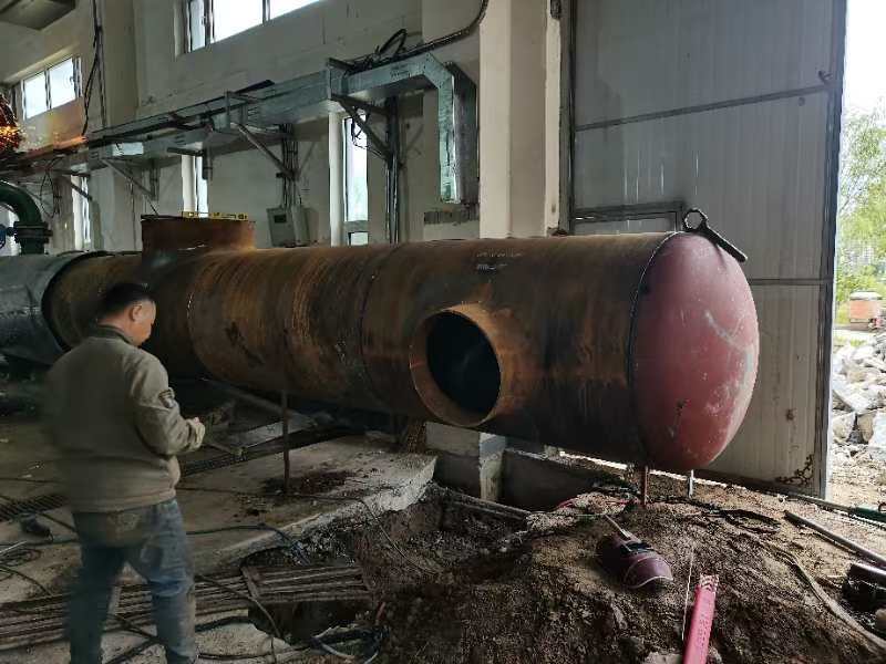 微信圖片_20241030161522.jpg 微信圖片_20241030161522.jpg